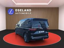 VW Multivan 1.5 TSI eHybrid kurz Style DSG 4motion, Plug-in-Hybrid Benzin/Elektro, Neues Fahrzeug mit Tageszulassung, Automatik - 5