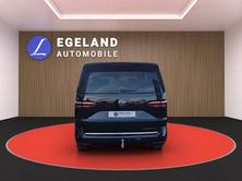 VW Multivan 1.5 TSI eHybrid kurz Style DSG 4motion, Plug-in-Hybrid Benzin/Elektro, Neues Fahrzeug mit Tageszulassung, Automatik - 6