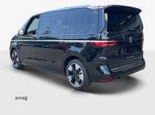 VW New Multivan Style Liberty kurz, Hybride Intégral Essence/Électricité, Voiture nouvelle, Automatique - 3