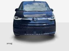 VW New Multivan Style Liberty kurz, Hybride Intégral Essence/Électricité, Voiture nouvelle, Automatique - 5