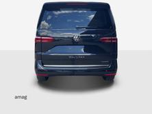 VW New Multivan Style Liberty kurz, Hybride Intégral Essence/Électricité, Voiture nouvelle, Automatique - 6