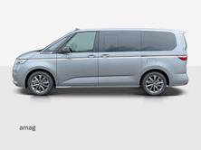 VW New Multivan Style Liberty lang, Essence, Voiture nouvelle, Automatique - 2