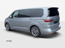 VW New Multivan Style Liberty lang, Essence, Voiture nouvelle, Automatique - 3