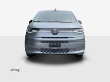 VW New Multivan Style Liberty lang, Benzina, Auto nuove, Automatico - 5