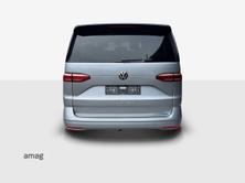 VW New Multivan Style Liberty lang, Essence, Voiture nouvelle, Automatique - 6