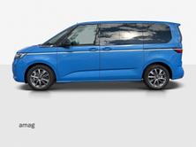 VW New Multivan Style Liberty court, Full-Hybrid Petrol/Electric, New car, Automatic - 2