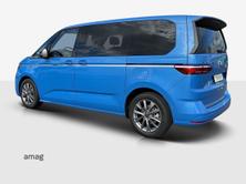 VW New Multivan Style Liberty court, Full-Hybrid Petrol/Electric, New car, Automatic - 3