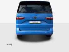 VW New Multivan Style Liberty court, Full-Hybrid Petrol/Electric, New car, Automatic - 6
