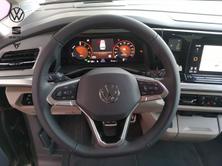 VW New Multivan Style Liberty kurz, Full-Hybrid Petrol/Electric, New car, Automatic - 6