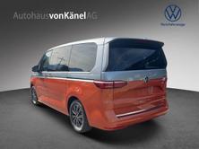 VW New Multivan Style Liberty lang, Voll-Hybrid Benzin/Elektro, Neuwagen, Automat - 3