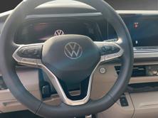 VW New Multivan Style Liberty lang, Voll-Hybrid Benzin/Elektro, Neuwagen, Automat - 5