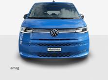 VW New Multivan Style Liberty court, Hybride Intégral Essence/Électricité, Voiture nouvelle, Automatique - 5