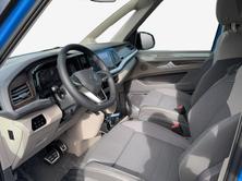 VW New Multivan Style Liberty court, Hybride Intégral Essence/Électricité, Voiture nouvelle, Automatique - 7