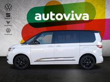 VW New Multivan Life Edition kurz, Diesel, Voiture nouvelle, Automatique - 2