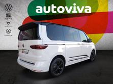 VW New Multivan Life Edition kurz, Diesel, New car, Automatic - 3