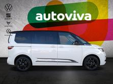 VW New Multivan Life Edition kurz, Diesel, New car, Automatic - 4
