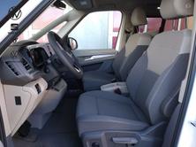 VW New Multivan Life Edition kurz, Diesel, Voiture nouvelle, Automatique - 5