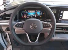 VW New Multivan Life Edition kurz, Diesel, New car, Automatic - 6