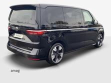 VW New Multivan Style Liberty court, Hybride Integrale Benzina/Elettrica, Auto nuove, Automatico - 4