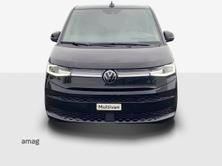 VW New Multivan Style Liberty court, Hybride Integrale Benzina/Elettrica, Auto nuove, Automatico - 5