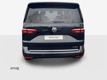 VW New Multivan Style Liberty court, Hybride Integrale Benzina/Elettrica, Auto nuove, Automatico - 6