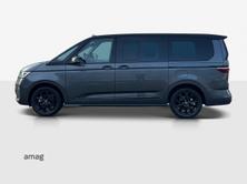 VW New Multivan Life Edition lang, Hybride Intégral Essence/Électricité, Voiture nouvelle, Automatique - 2