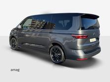 VW New Multivan Life Edition lang, Voll-Hybrid Benzin/Elektro, Neuwagen, Automat - 3