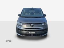 VW New Multivan Life Edition lang, Full-Hybrid Petrol/Electric, New car, Automatic - 5