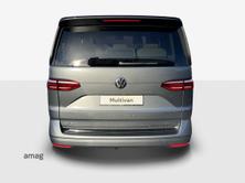 VW New Multivan Life Edition lang, Full-Hybrid Petrol/Electric, New car, Automatic - 6