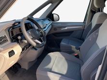 VW New Multivan Life Edition lang, Hybride Intégral Essence/Électricité, Voiture nouvelle, Automatique - 7