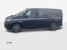 VW New Multivan Style Liberty lang, Hybride Integrale Benzina/Elettrica, Auto nuove, Automatico - 2