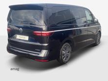 VW New Multivan Style Liberty lang, Hybride Integrale Benzina/Elettrica, Auto nuove, Automatico - 4