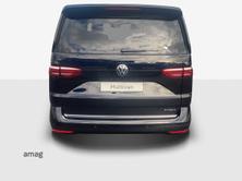VW New Multivan Style Liberty lang, Hybride Integrale Benzina/Elettrica, Auto nuove, Automatico - 6