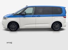 VW New Multivan Liberty court, Full-Hybrid Petrol/Electric, New car, Automatic - 2
