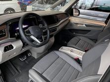 VW New Multivan Style Liberty kurz, Benzin, Neuwagen, Automat - 4