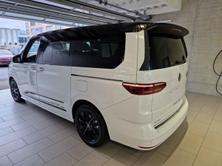 VW New Multivan Life Edition lang, Full-Hybrid Petrol/Electric, New car, Automatic - 3