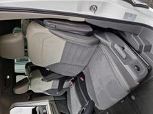 VW New Multivan Life Edition lang, Voll-Hybrid Benzin/Elektro, Neuwagen, Automat - 7
