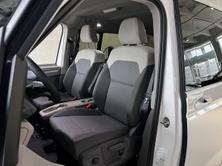 VW New Multivan Liberty kurz, Essence, Voiture nouvelle, Automatique - 3