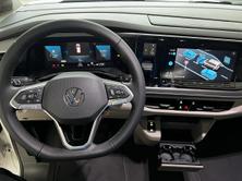 VW New Multivan Liberty kurz, Essence, Voiture nouvelle, Automatique - 5