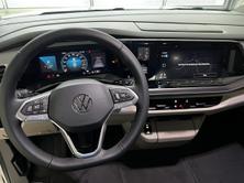 VW New Multivan Liberty kurz, Essence, Voiture nouvelle, Automatique - 6