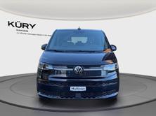 VW New Multivan Life kurz, Hybride Intégral Essence/Électricité, Voiture nouvelle, Automatique - 2