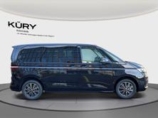 VW New Multivan Life kurz, Hybride Intégral Essence/Électricité, Voiture nouvelle, Automatique - 4