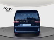 VW New Multivan Life kurz, Hybride Intégral Essence/Électricité, Voiture nouvelle, Automatique - 6