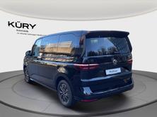 VW New Multivan Life kurz, Hybride Intégral Essence/Électricité, Voiture nouvelle, Automatique - 7