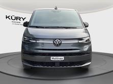 VW New Multivan Life Edition lang, Essence, Voiture nouvelle, Automatique - 2