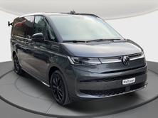 VW New Multivan Life Edition lang, Essence, Voiture nouvelle, Automatique - 3