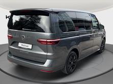 VW New Multivan Life Edition lang, Essence, Voiture nouvelle, Automatique - 5