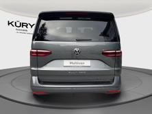 VW New Multivan Life Edition lang, Petrol, New car, Automatic - 6