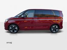 VW New Multivan Style Liberty corto, Hybride Intégral Essence/Électricité, Voiture nouvelle, Automatique - 2