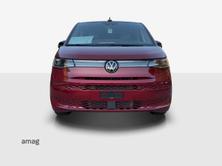 VW New Multivan Style Liberty corto, Voll-Hybrid Benzin/Elektro, Neuwagen, Automat - 5